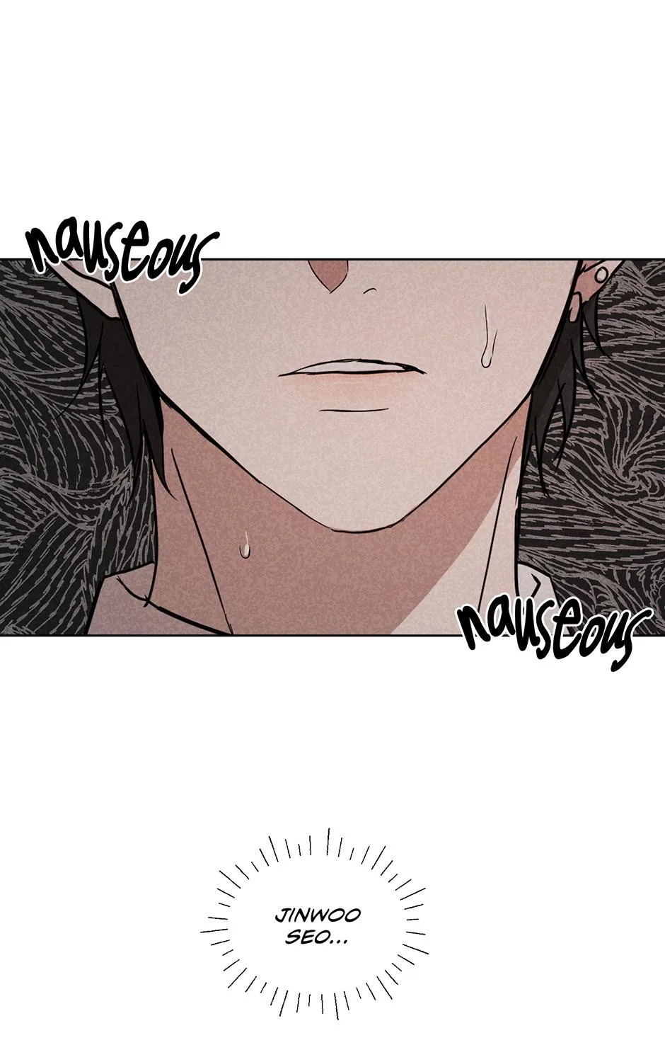 Melt Flirt Cookies Chapter 35 page 90 - 