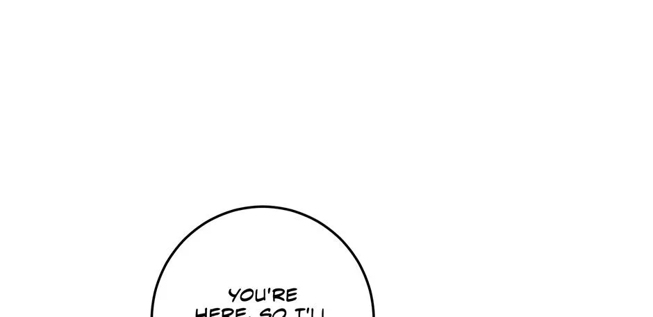 Melt Flirt Cookies Chapter 35 page 91 - 