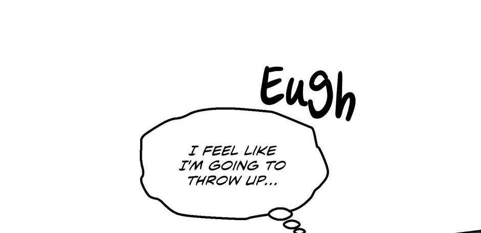 Melt Flirt Cookies Chapter 35 page 93 - 