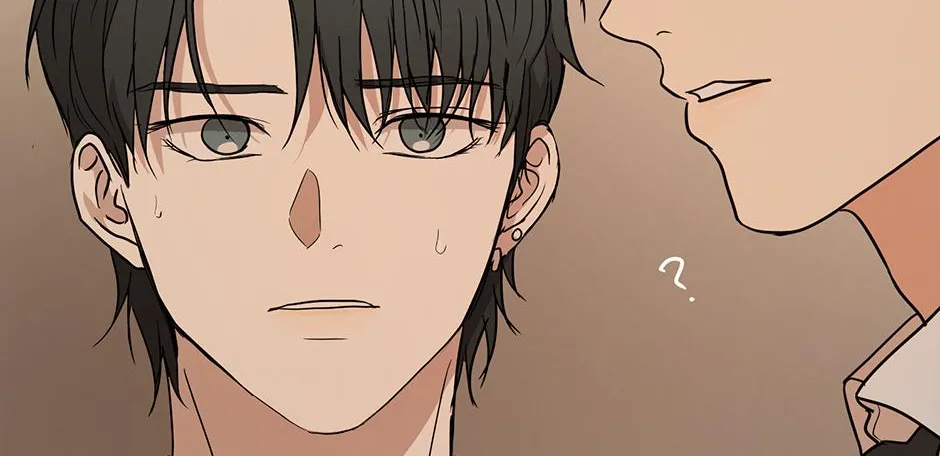 Melt Flirt Cookies Chapter 35 page 97 - 