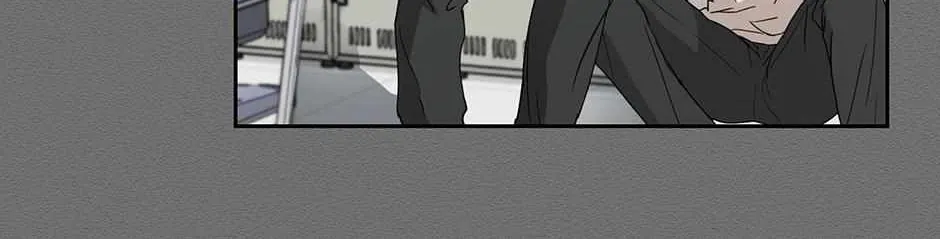 Melt Flirt Cookies Chapter 37 page 103 - 