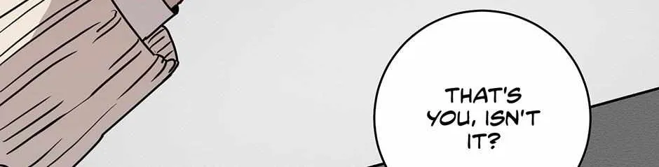Melt Flirt Cookies Chapter 37 page 105 - 