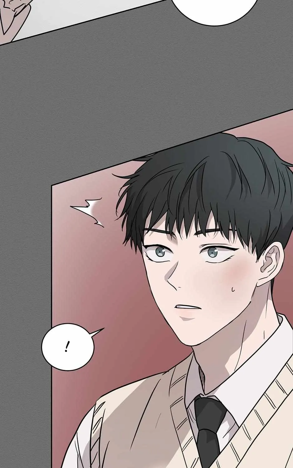 Melt Flirt Cookies Chapter 37 page 106 - 