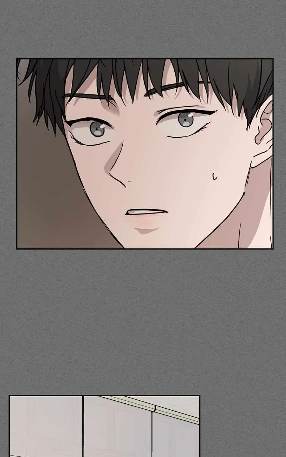 Melt Flirt Cookies Chapter 37 page 108 - 