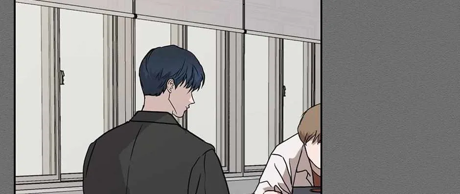 Melt Flirt Cookies Chapter 37 page 109 - 