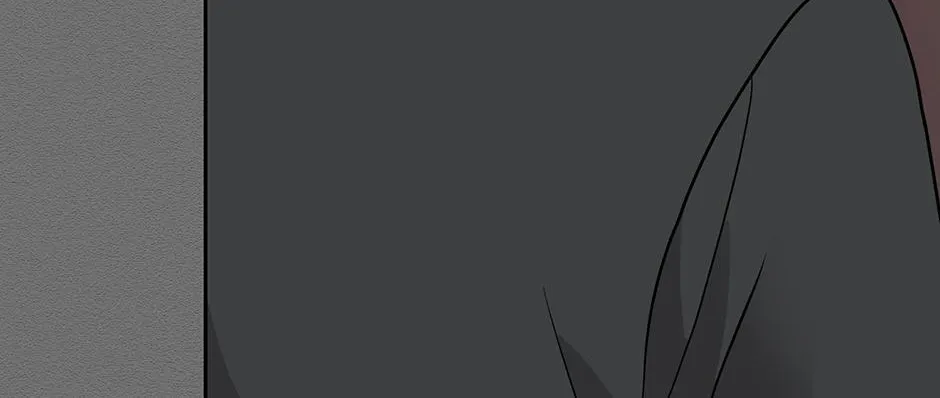 Melt Flirt Cookies Chapter 37 page 111 - 
