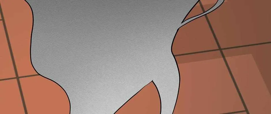 Melt Flirt Cookies Chapter 37 page 113 - 