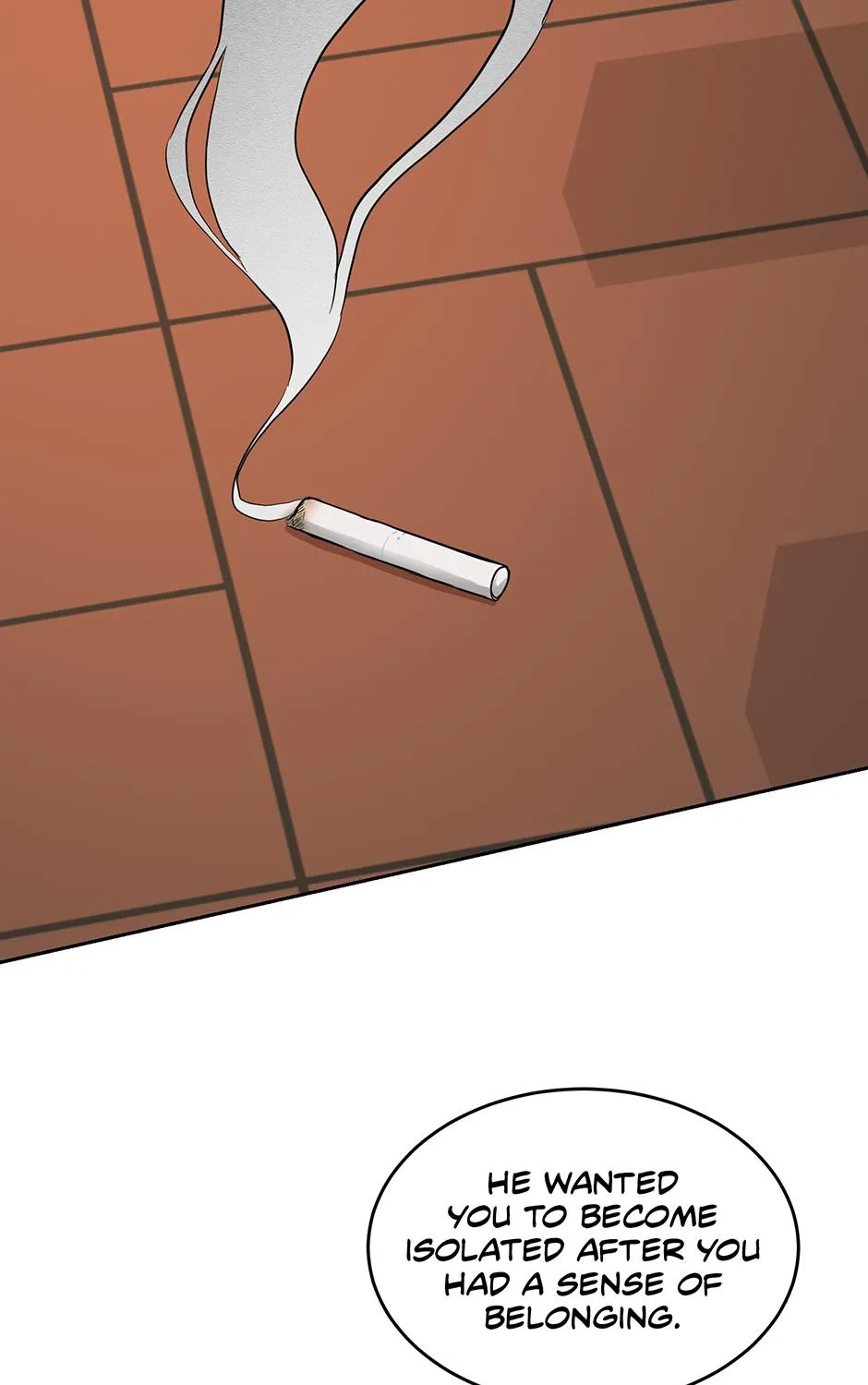 Melt Flirt Cookies Chapter 37 page 114 - 