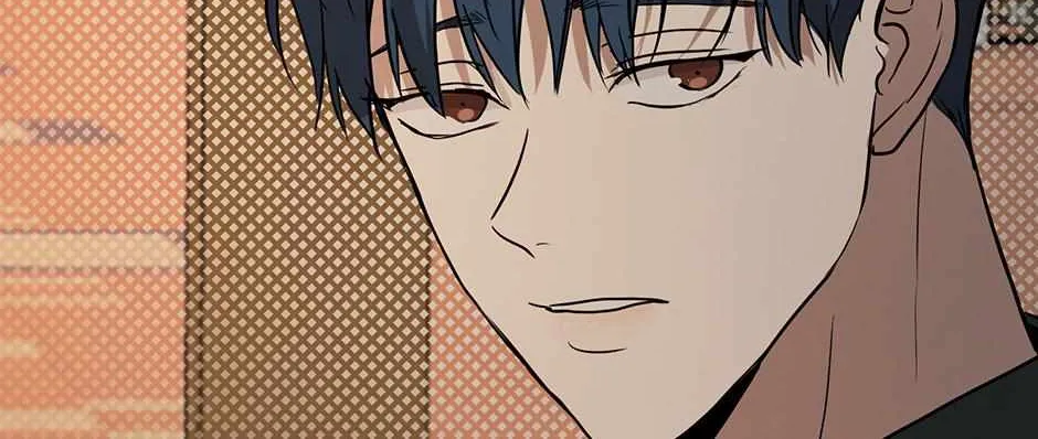 Melt Flirt Cookies Chapter 37 page 117 - 