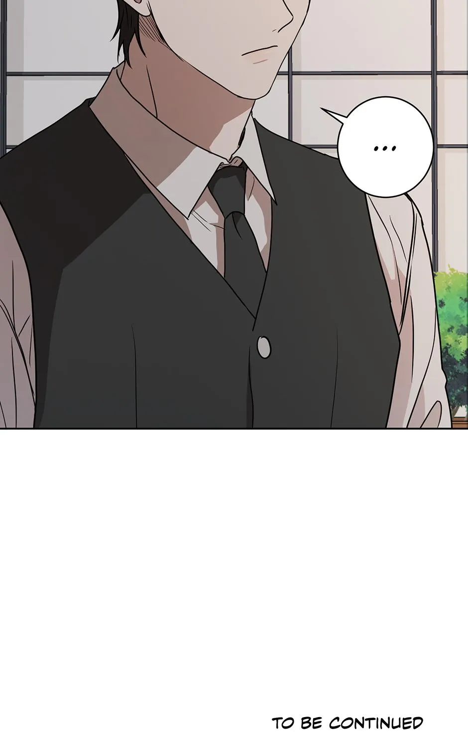 Melt Flirt Cookies Chapter 37 page 120 - 