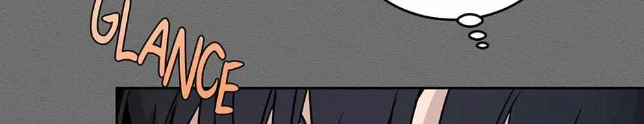 Melt Flirt Cookies Chapter 37 page 15 - 
