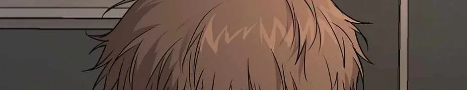 Melt Flirt Cookies Chapter 37 page 21 - 