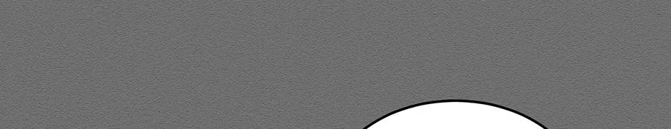 Melt Flirt Cookies Chapter 37 page 29 - 