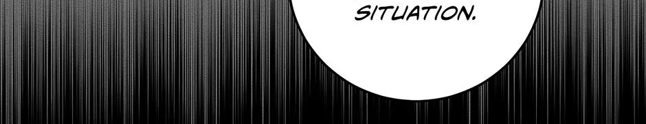 Melt Flirt Cookies Chapter 37 page 31 - 