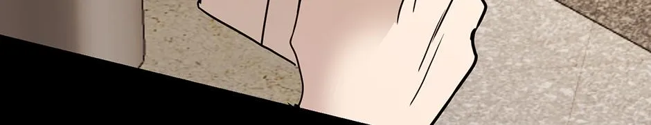 Melt Flirt Cookies Chapter 37 page 33 - 