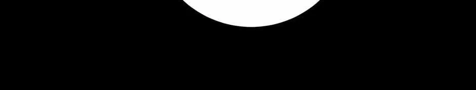 Melt Flirt Cookies Chapter 37 page 35 - 