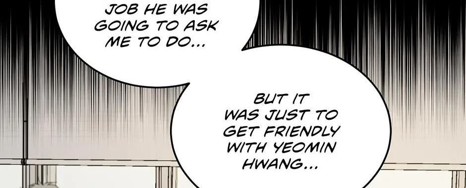 Melt Flirt Cookies Chapter 37 page 37 - 