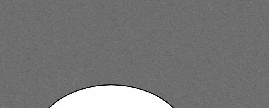 Melt Flirt Cookies Chapter 37 page 39 - 