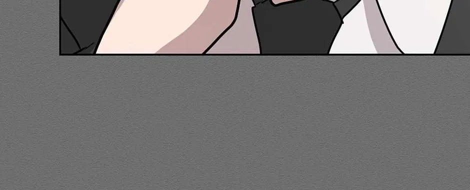 Melt Flirt Cookies Chapter 37 page 41 - 