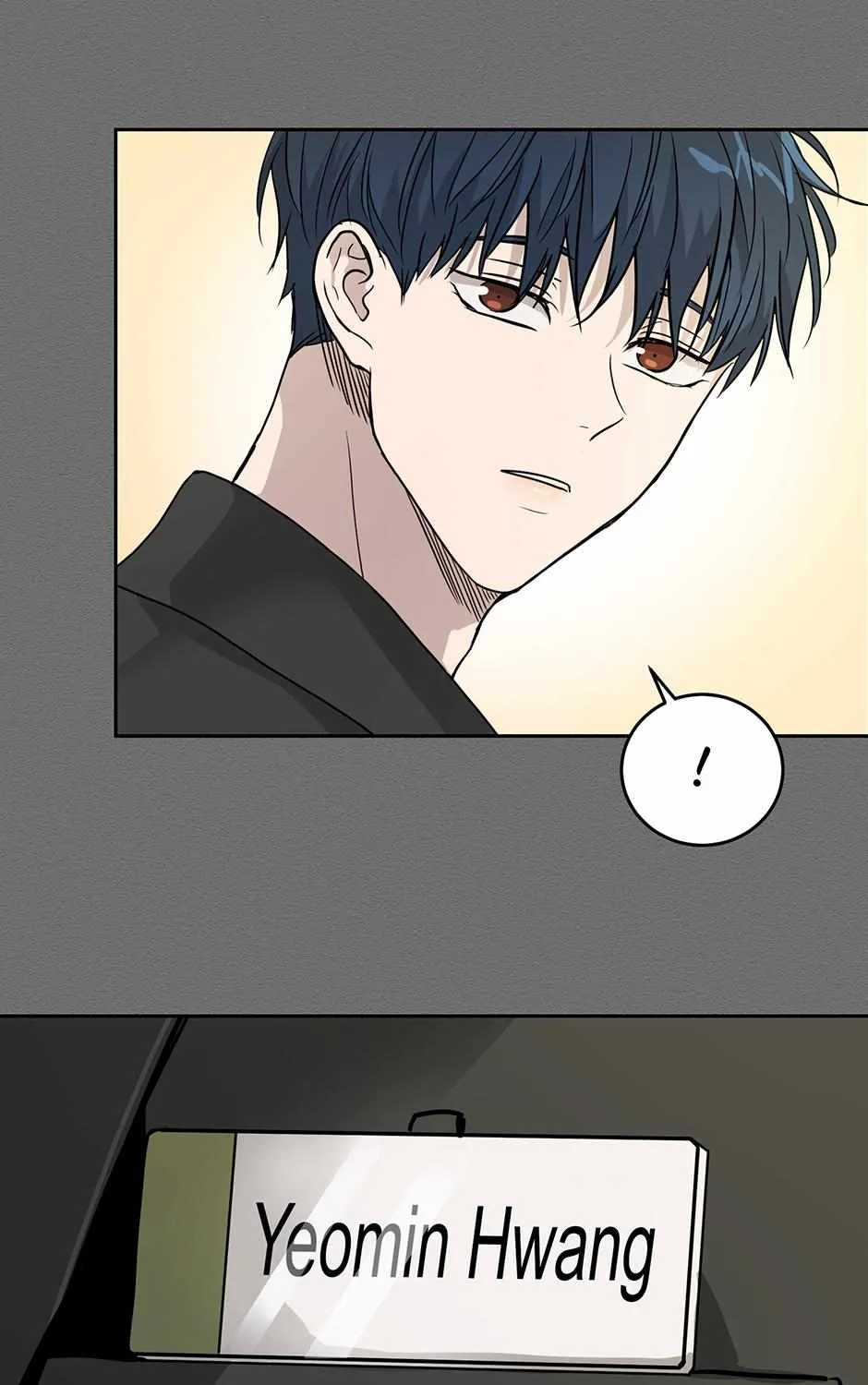 Melt Flirt Cookies Chapter 37 page 44 - 