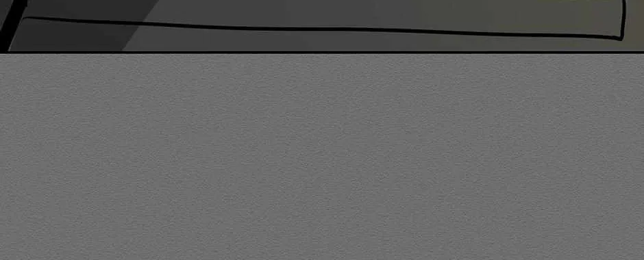 Melt Flirt Cookies Chapter 37 page 45 - 