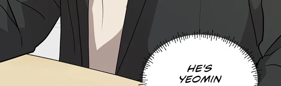 Melt Flirt Cookies Chapter 37 page 47 - 