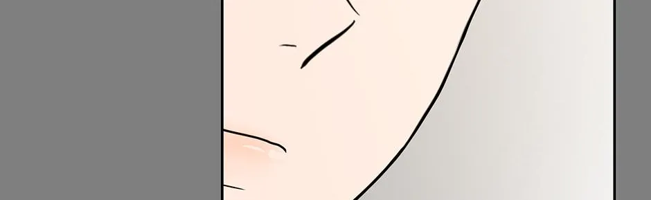 Melt Flirt Cookies Chapter 37 page 49 - 