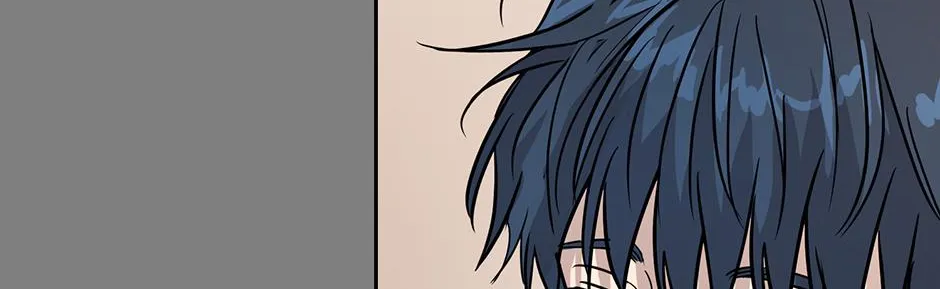 Melt Flirt Cookies Chapter 37 page 53 - 