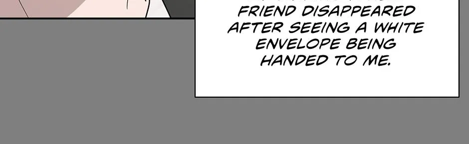 Melt Flirt Cookies Chapter 37 page 55 - 