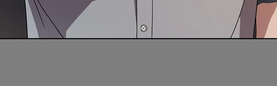 Melt Flirt Cookies Chapter 37 page 57 - 