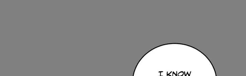 Melt Flirt Cookies Chapter 37 page 59 - 