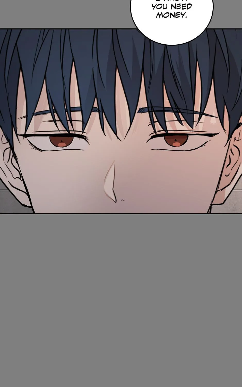Melt Flirt Cookies Chapter 37 page 60 - 