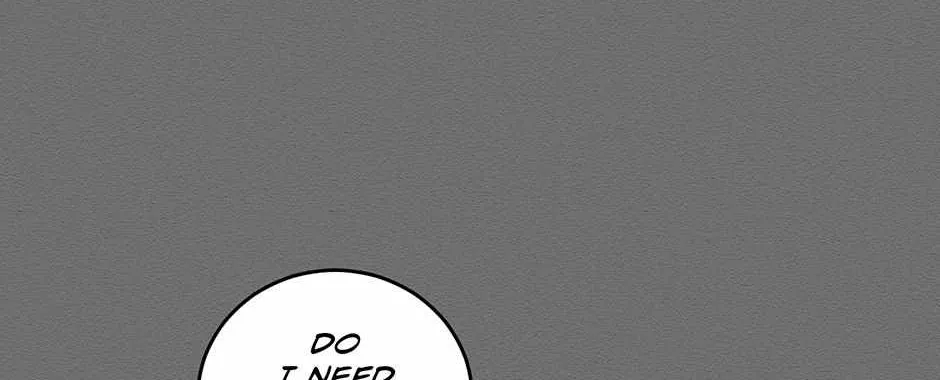 Melt Flirt Cookies Chapter 37 page 7 - 