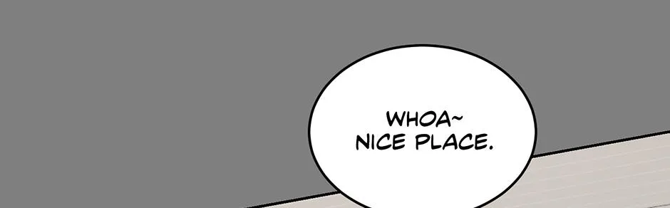 Melt Flirt Cookies Chapter 37 page 63 - 
