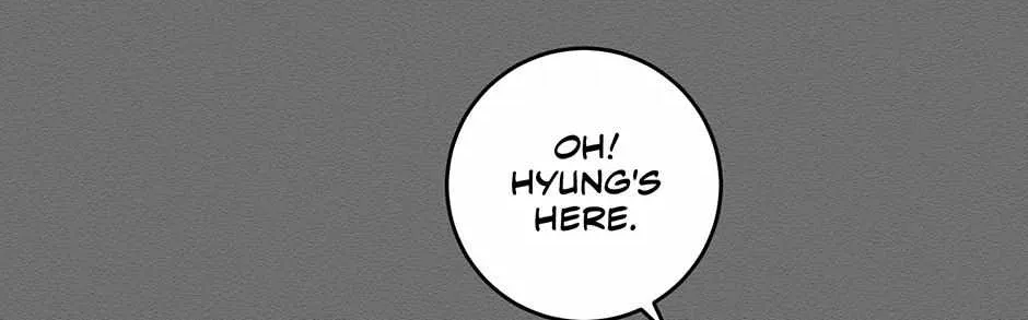 Melt Flirt Cookies Chapter 37 page 67 - 