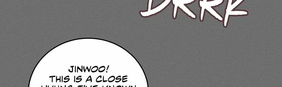 Melt Flirt Cookies Chapter 37 page 69 - 
