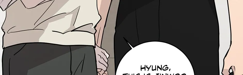 Melt Flirt Cookies Chapter 37 page 71 - 