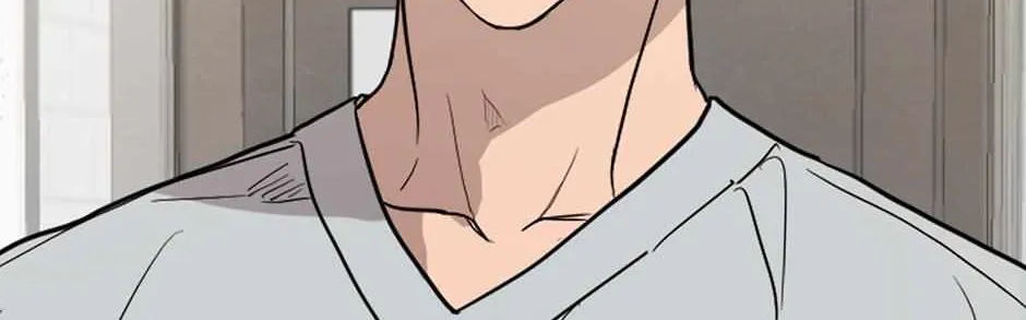 Melt Flirt Cookies Chapter 37 page 73 - 