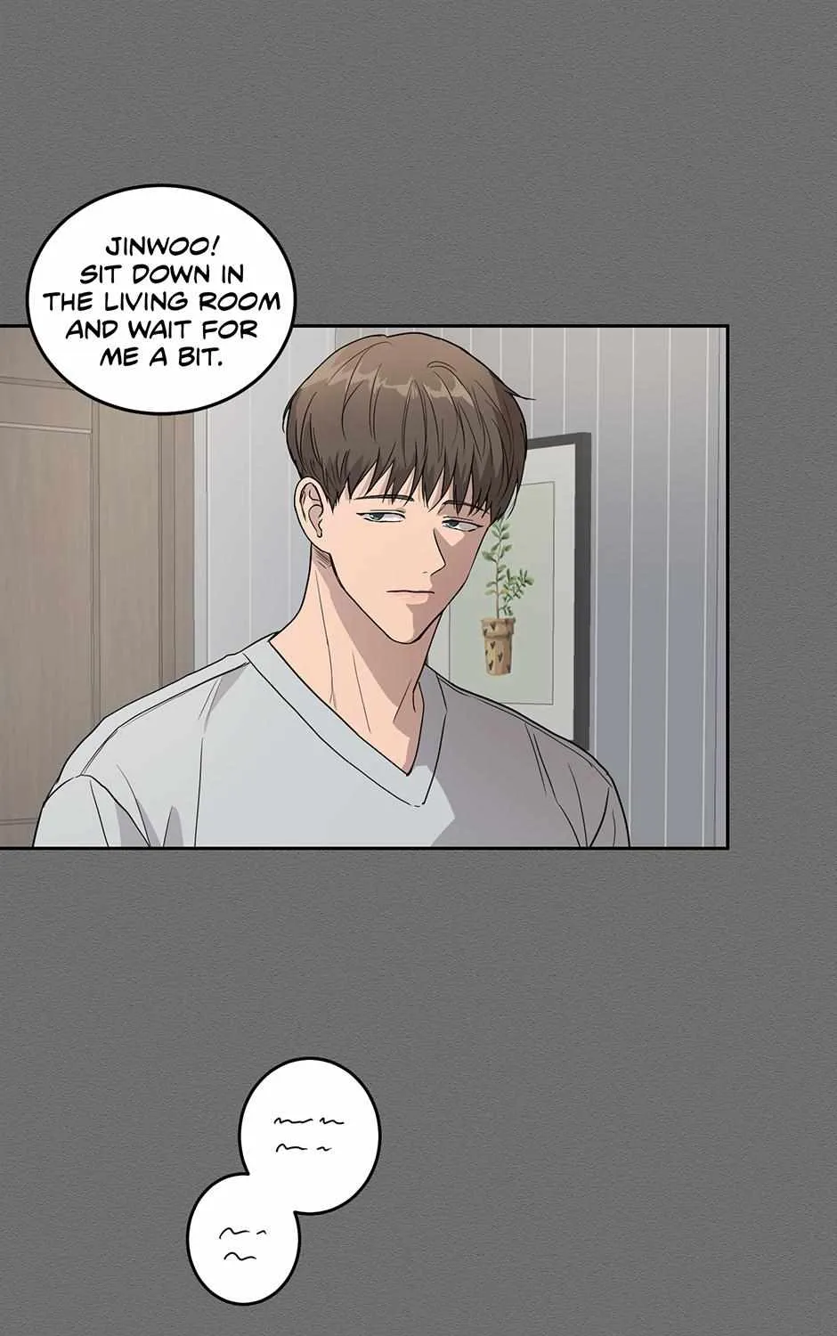 Melt Flirt Cookies Chapter 37 page 76 - 