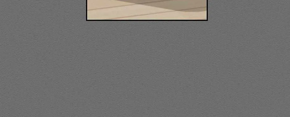 Melt Flirt Cookies Chapter 37 page 85 - 
