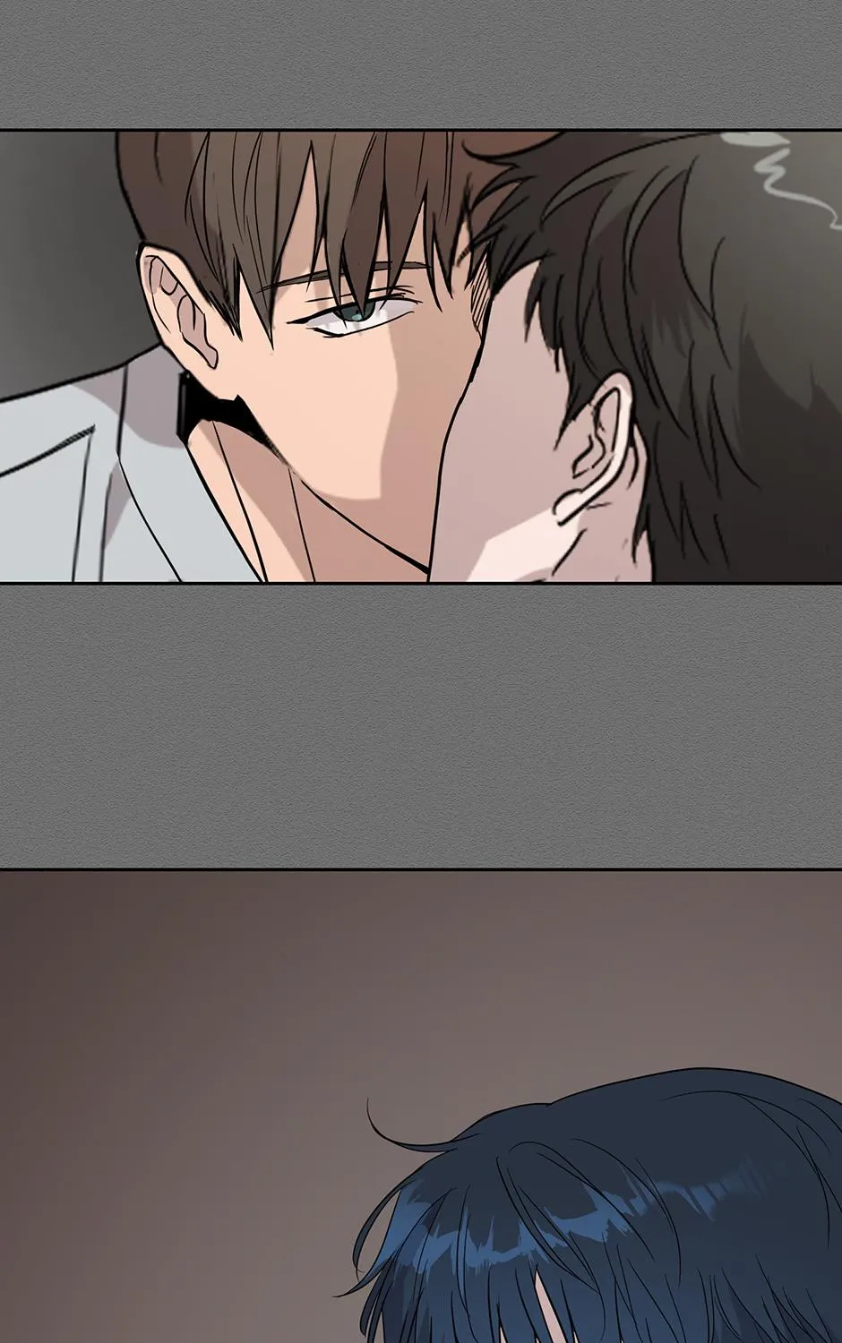 Melt Flirt Cookies Chapter 37 page 86 - 