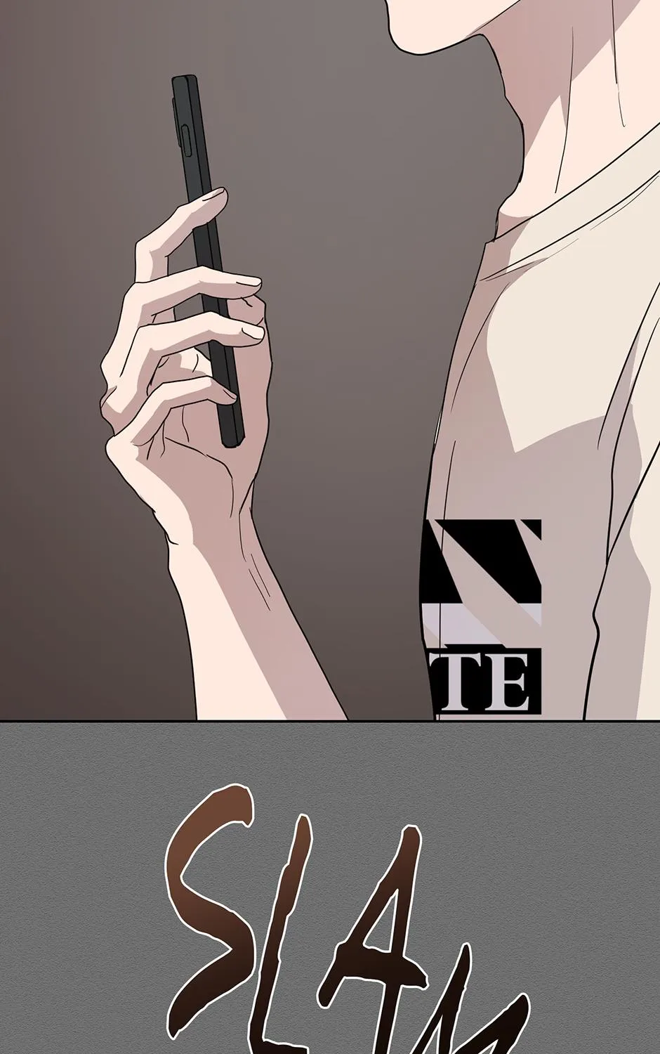 Melt Flirt Cookies Chapter 37 page 88 - 