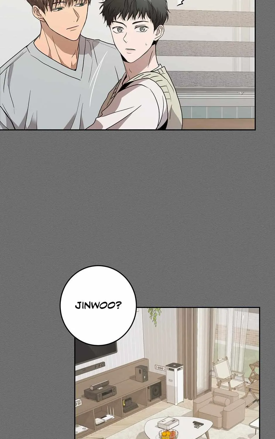 Melt Flirt Cookies Chapter 37 page 90 - 