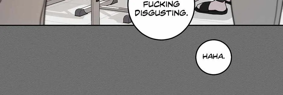 Melt Flirt Cookies Chapter 37 page 95 - 
