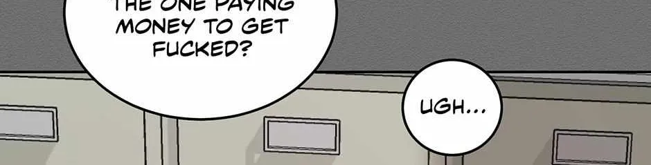 Melt Flirt Cookies Chapter 37 page 97 - 