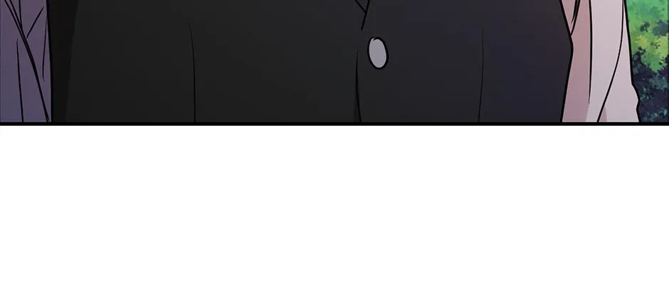 Melt Flirt Cookies Chapter 38 page 2 - 
