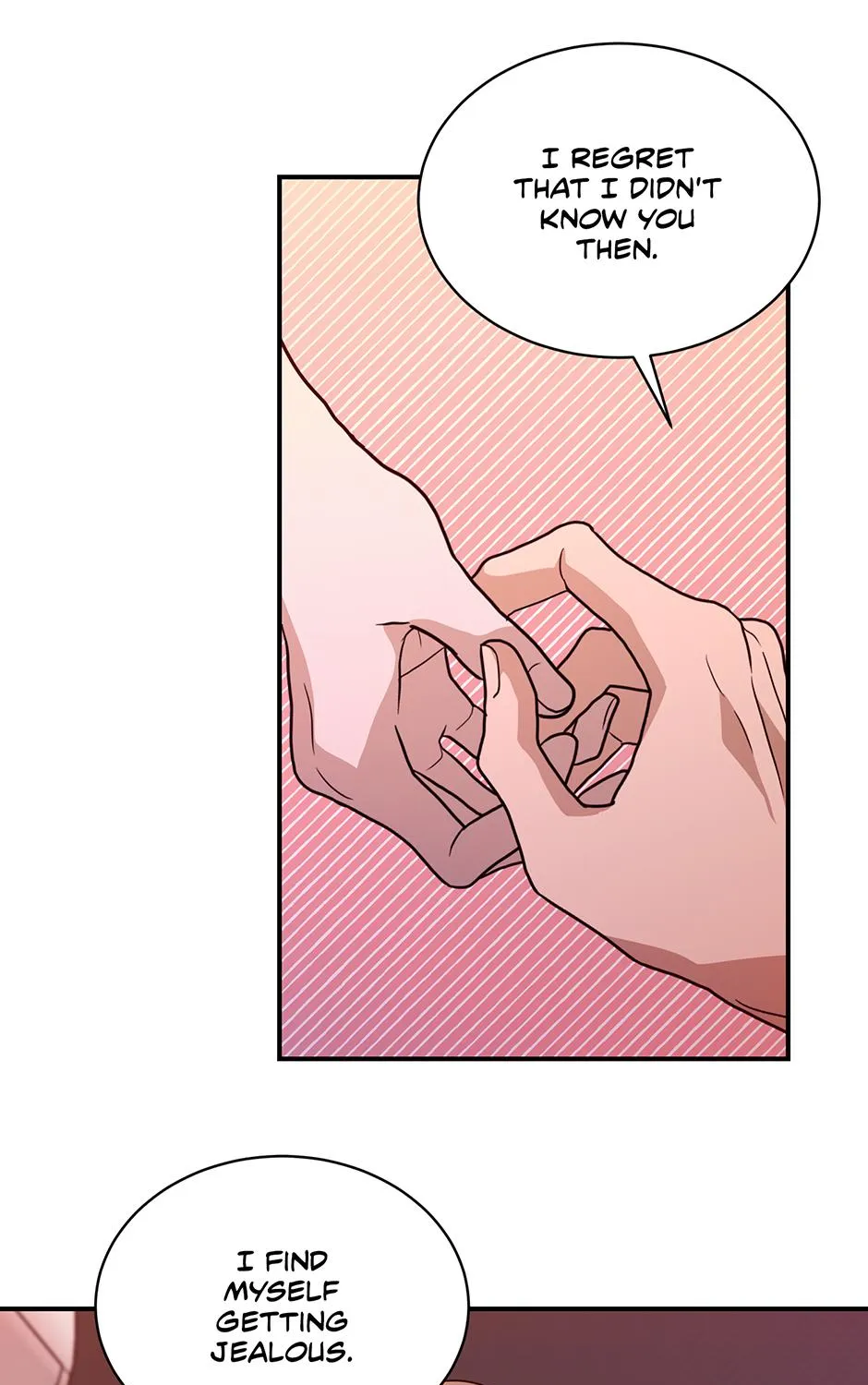 Melt Flirt Cookies Chapter 38 page 105 - 