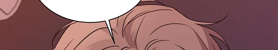 Melt Flirt Cookies Chapter 38 page 106 - 