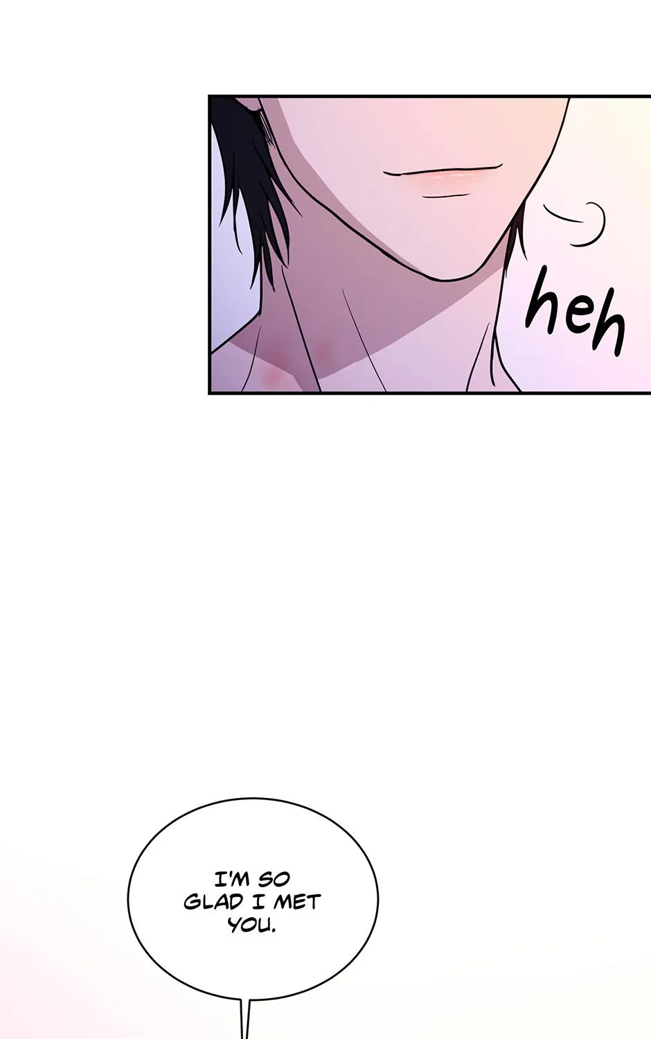 Melt Flirt Cookies Chapter 38 page 111 - 