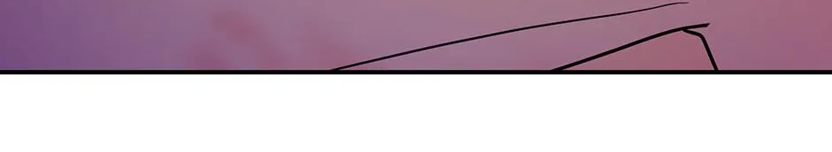 Melt Flirt Cookies Chapter 38 page 114 - 